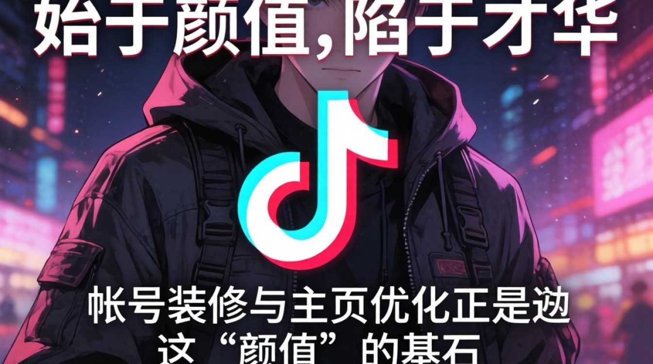 怎么把抖音作品做起来