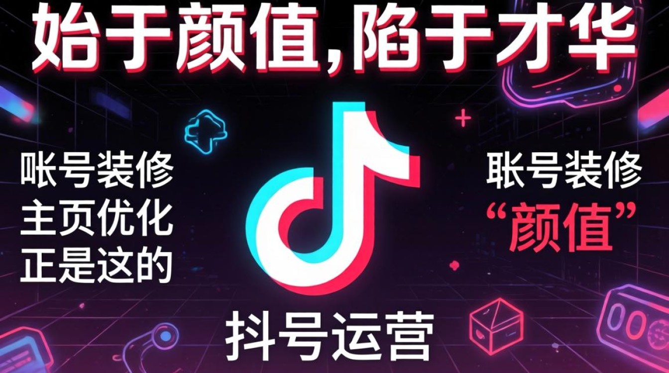 怎么把抖音作品做起来