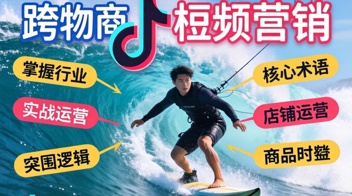 抖音店铺运营推广技巧有哪些