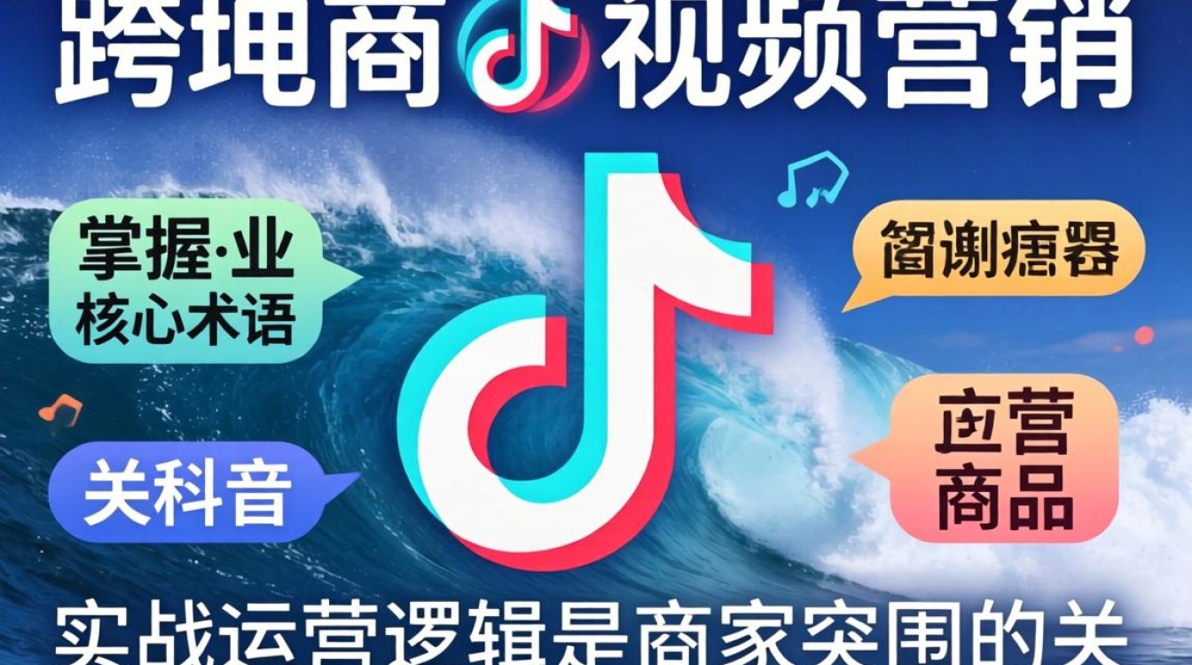 抖音店铺运营推广技巧有哪些