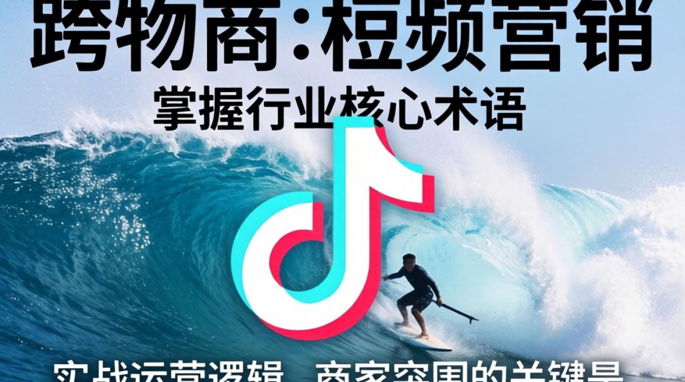 抖音店铺运营推广技巧有哪些