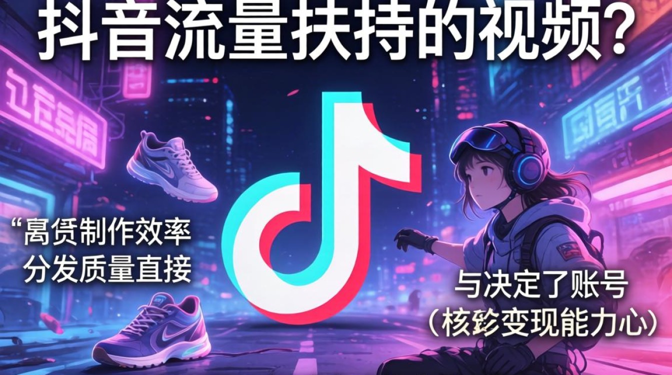 抖音图文视频怎么发剪印