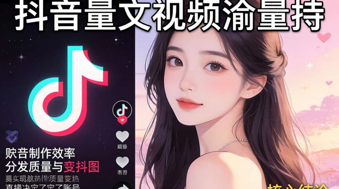 抖音图文视频怎么发剪印