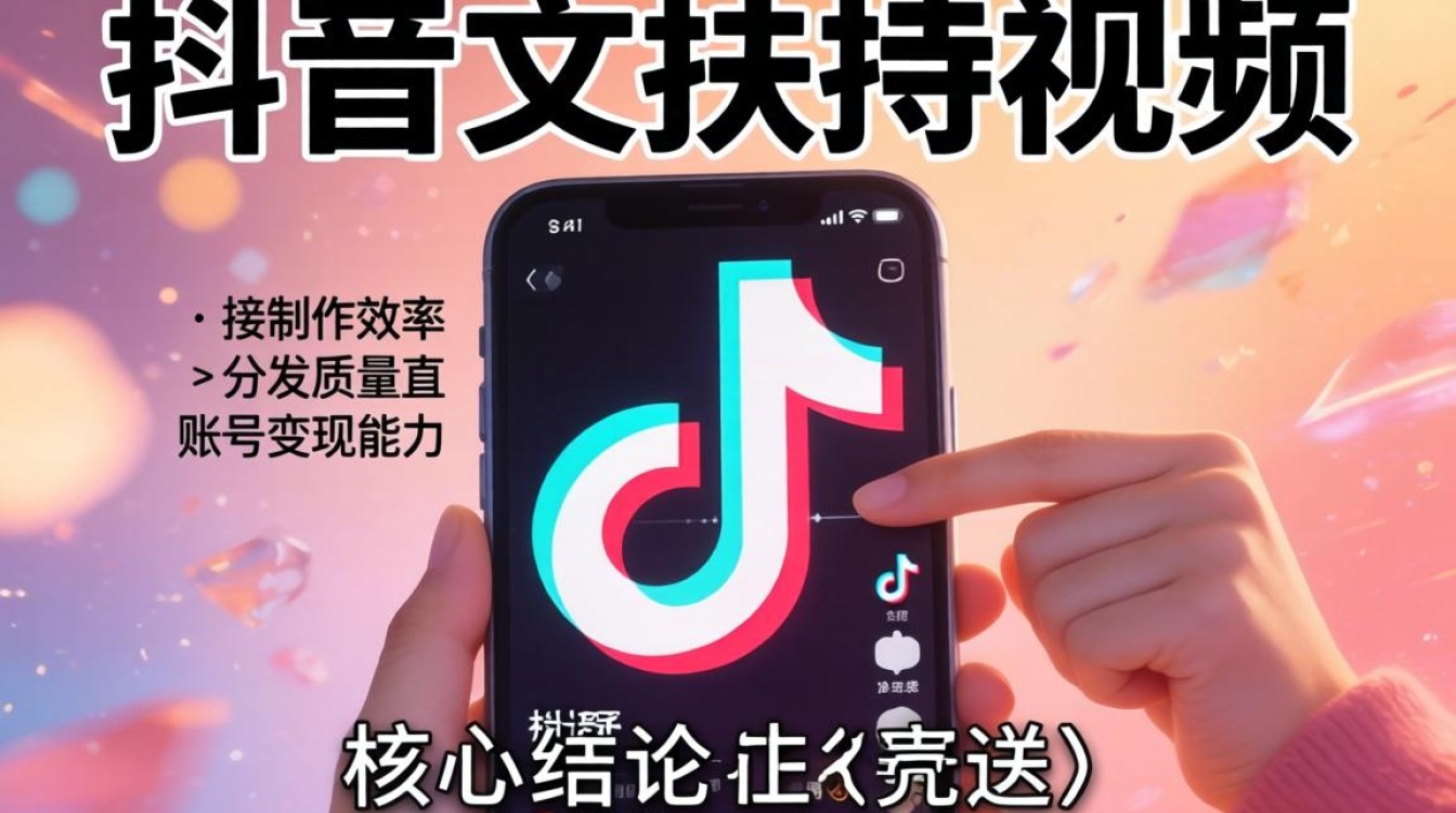 抖音图文视频怎么发剪印