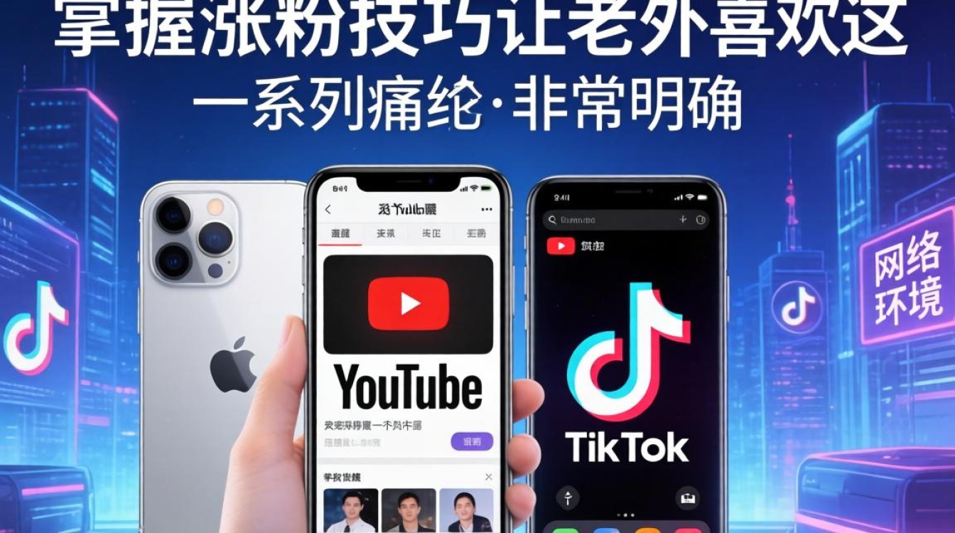 苹果tiktok不显示内容怎么办