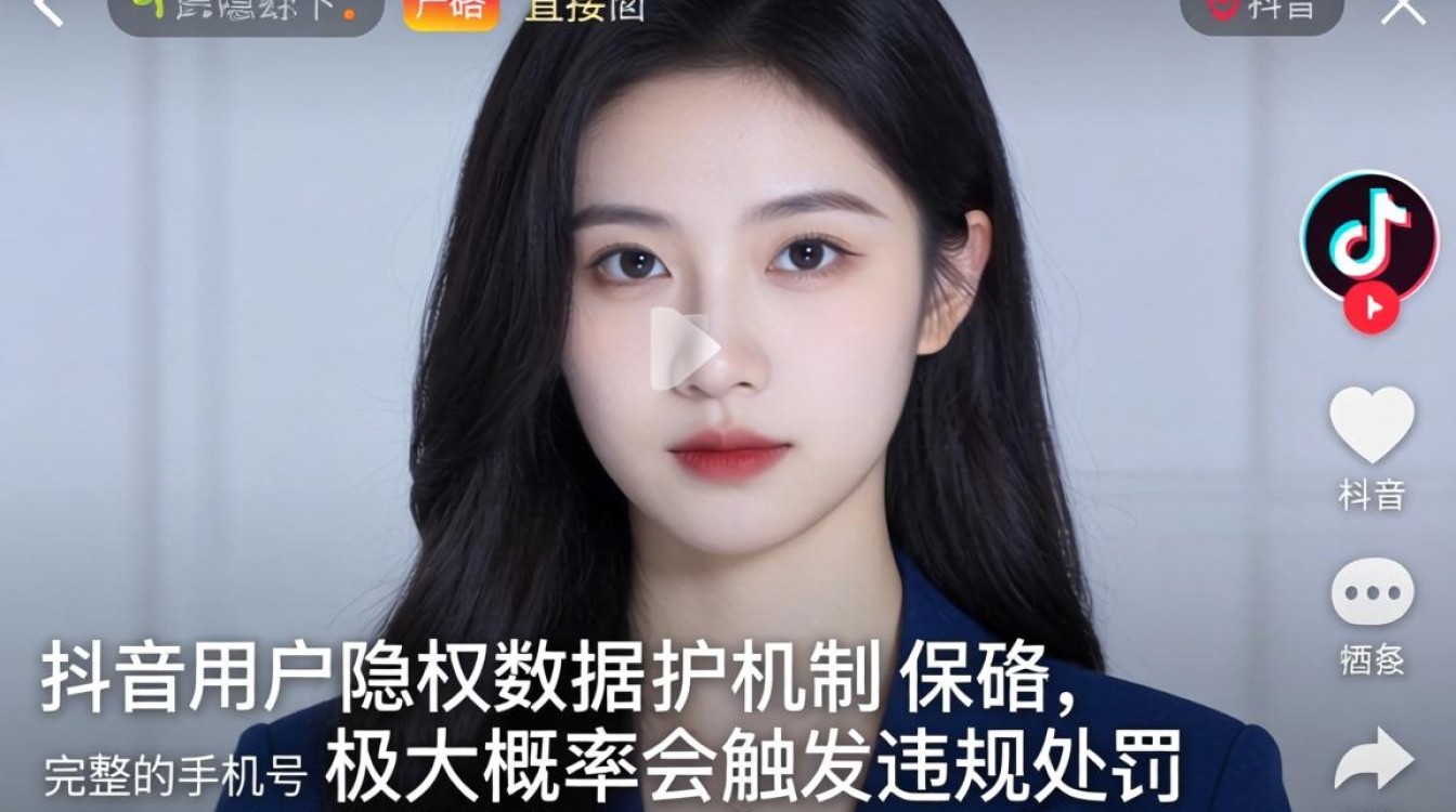 抖音账号定位与内容规划怎么做