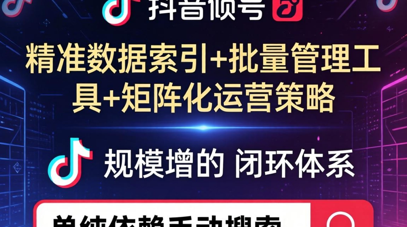 怎么查到别人的抖音号?抖音账号查询方法大全 怎么查到别人的抖音号