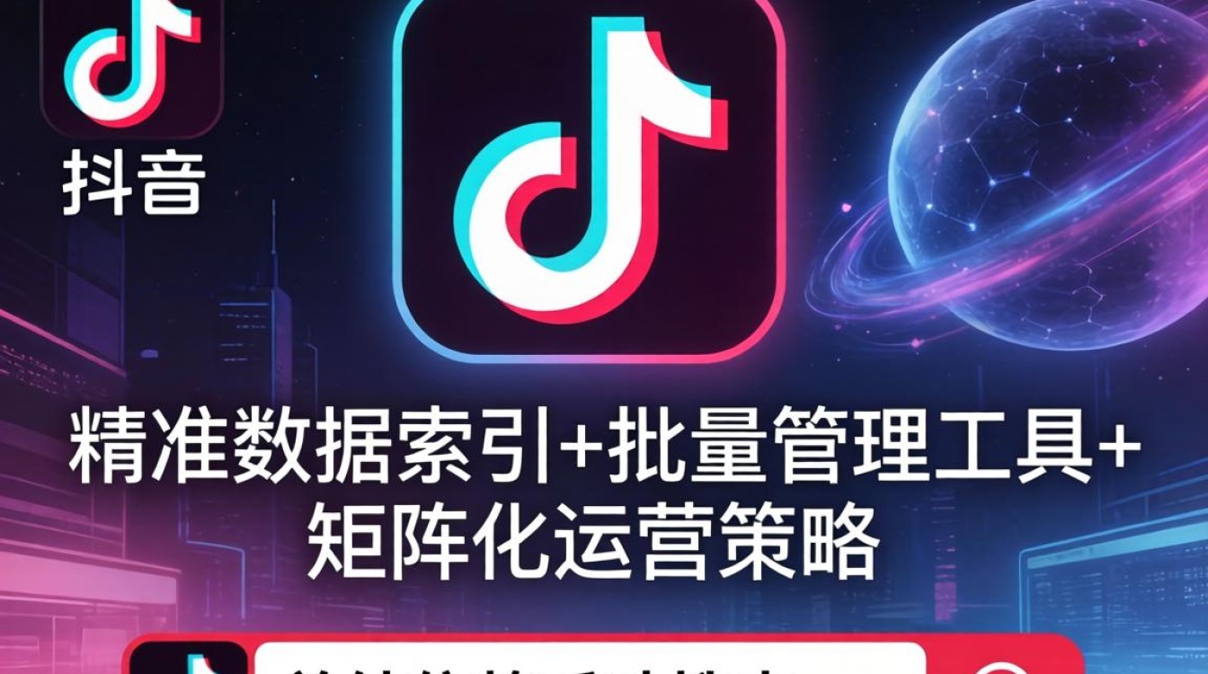 怎么查到别人的抖音号?抖音账号查询方法大全 怎么查到别人的抖音号