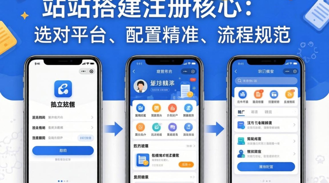 怎么设置独立站打开页面