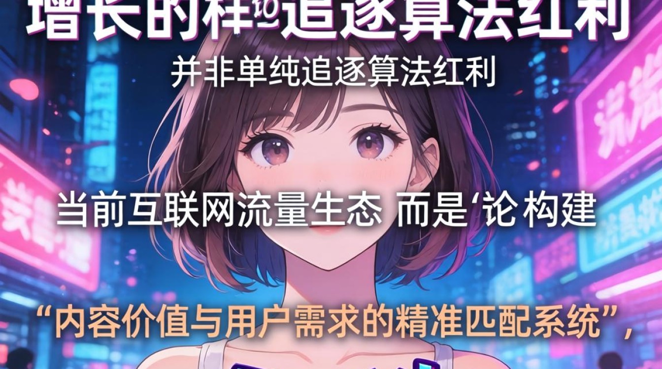 抖音TikTok公众号粉丝增长运营秘籍