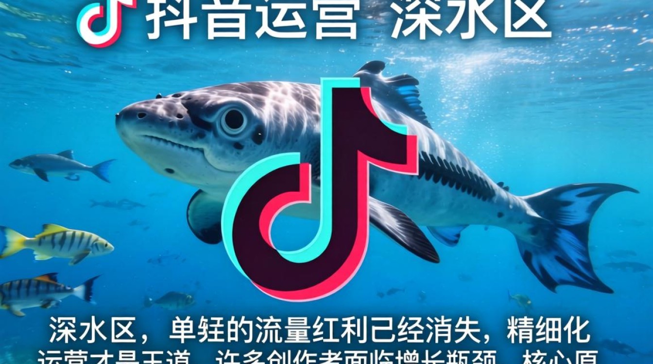 抖音艾特热门能增加流量吗