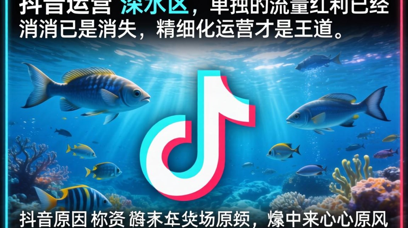 抖音艾特热门能增加流量吗