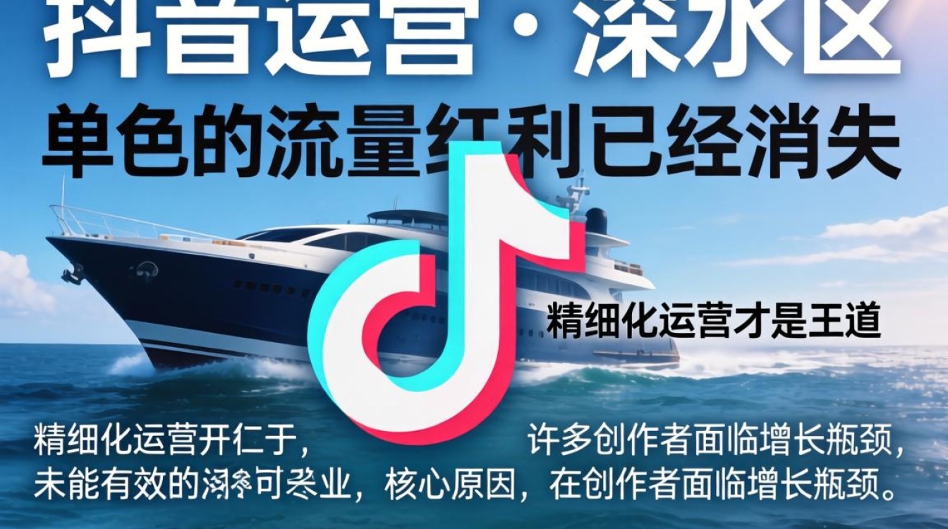 抖音艾特热门能增加流量吗