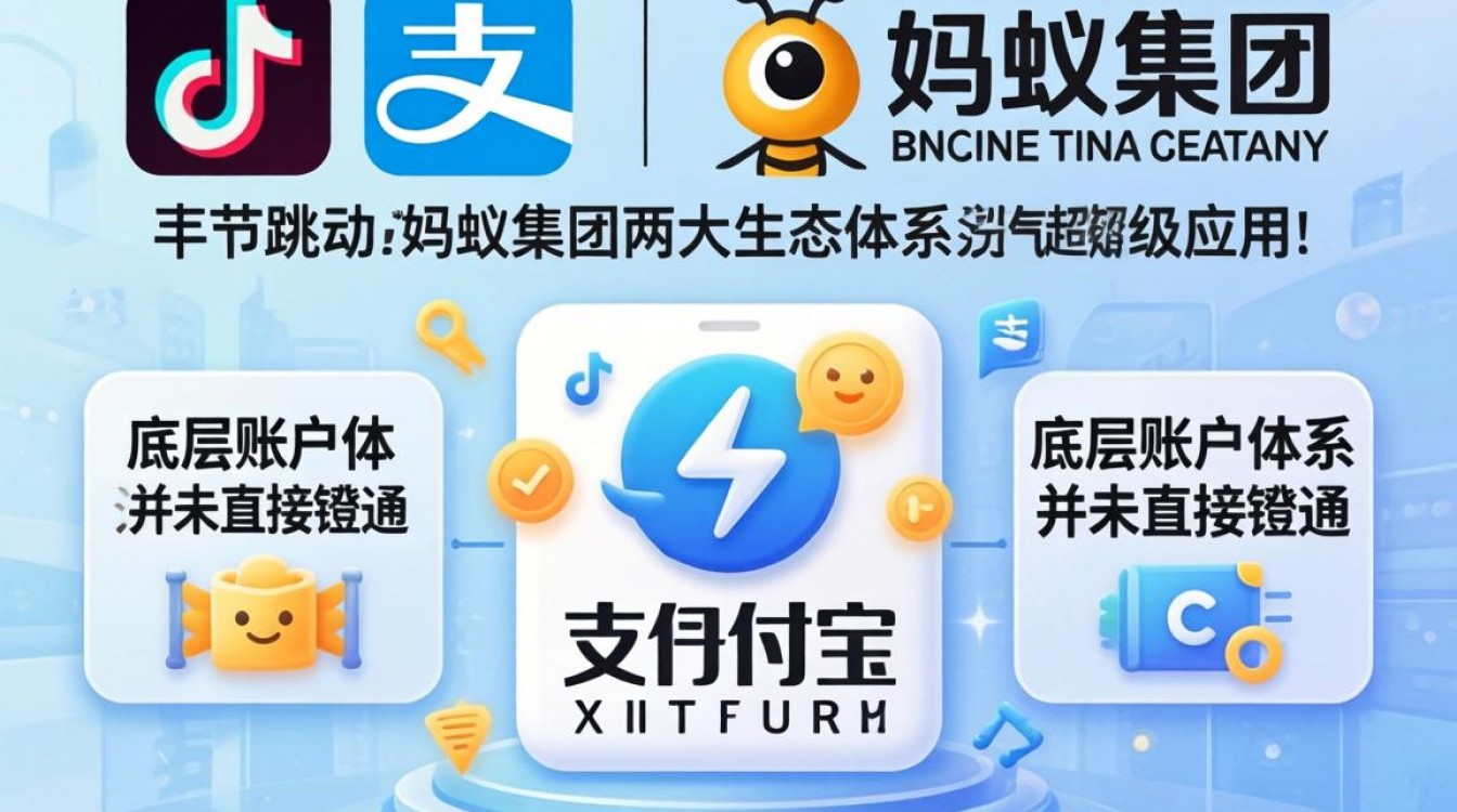 抖音带货爆款选品技巧有哪些