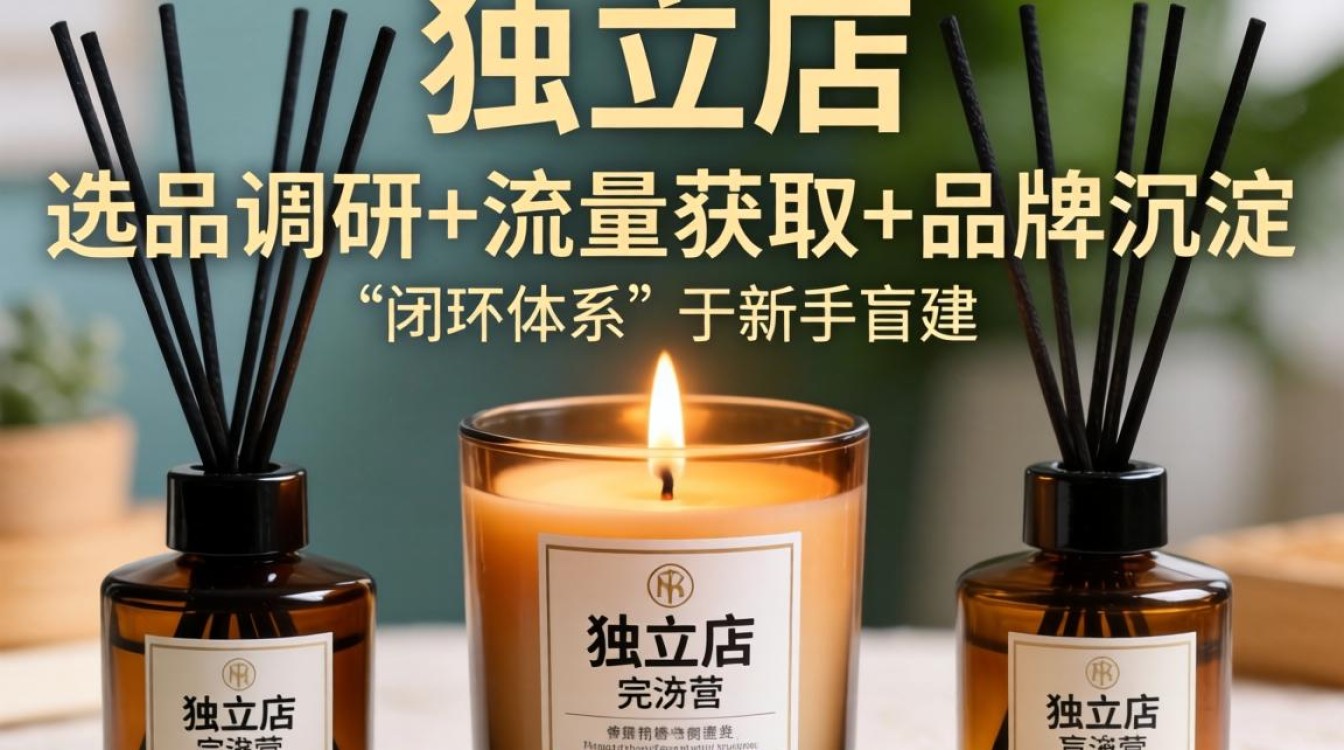 独立站推广引流方法有哪些