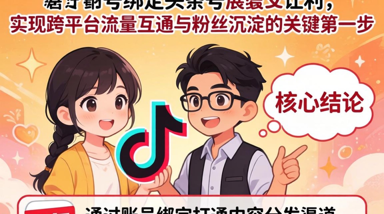 怎么把抖音号绑定到头条?抖音绑定头条号怎么操作 怎么把抖音号绑定到头条