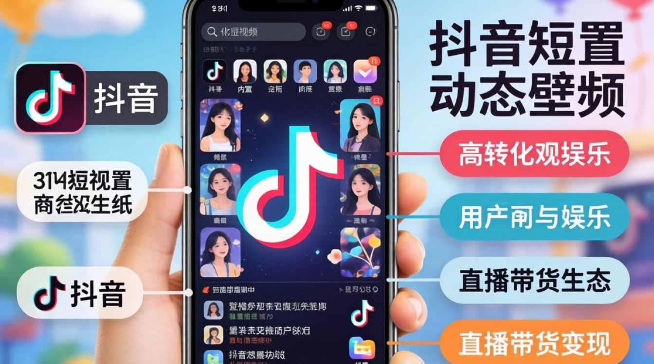 直播带货玩法与技巧有哪些