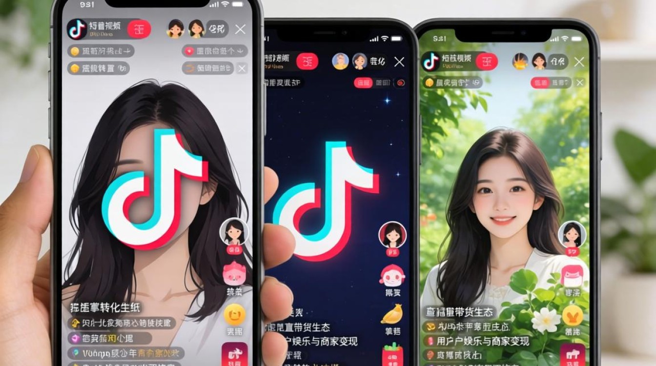 直播带货玩法与技巧有哪些