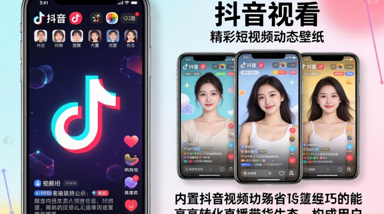 直播带货玩法与技巧有哪些