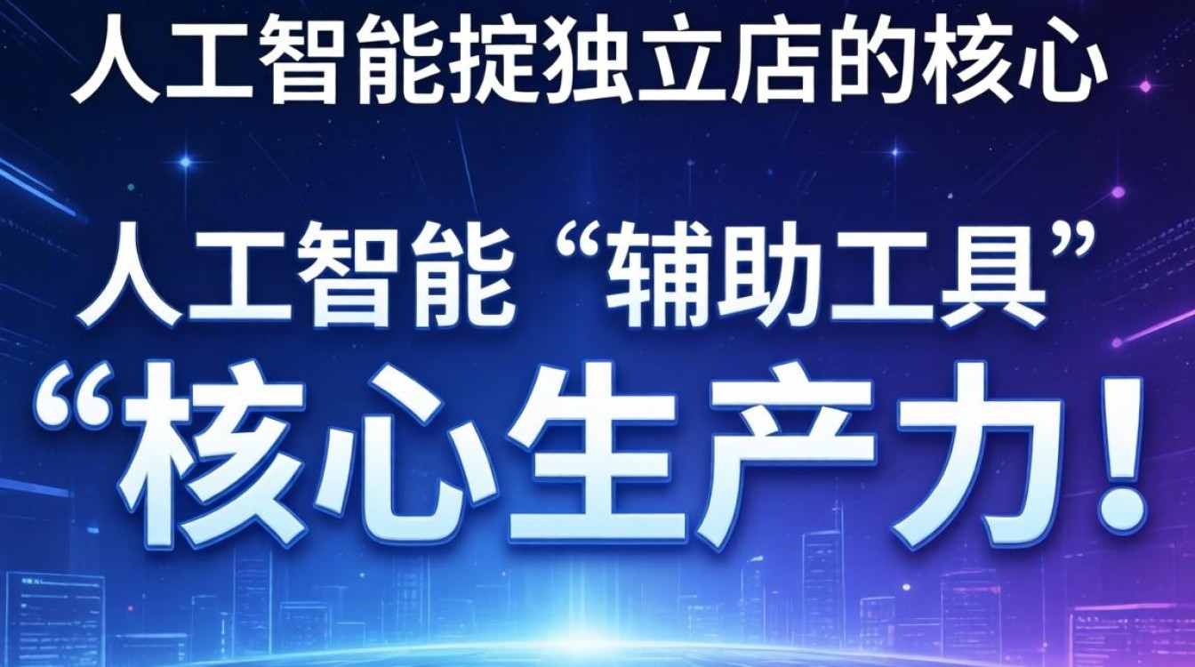 独立站运营新手怎么做才赚钱