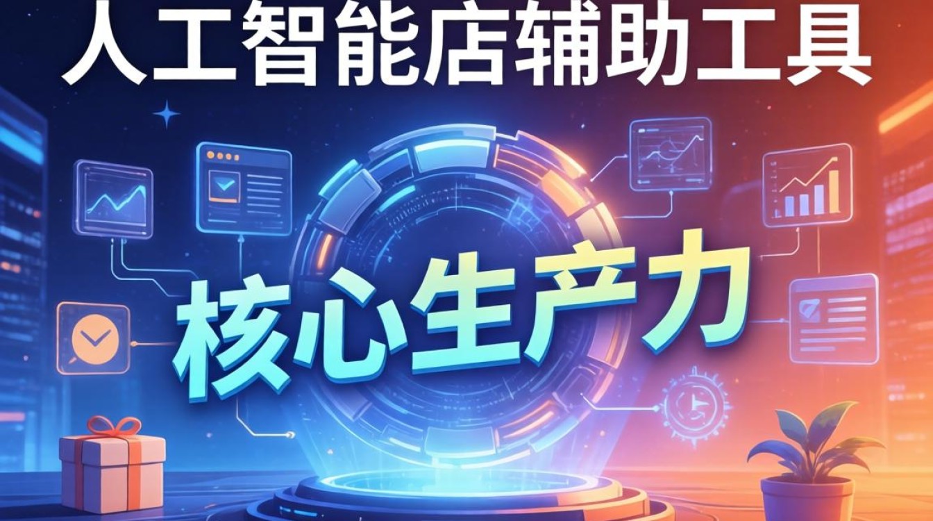 独立站运营新手怎么做才赚钱