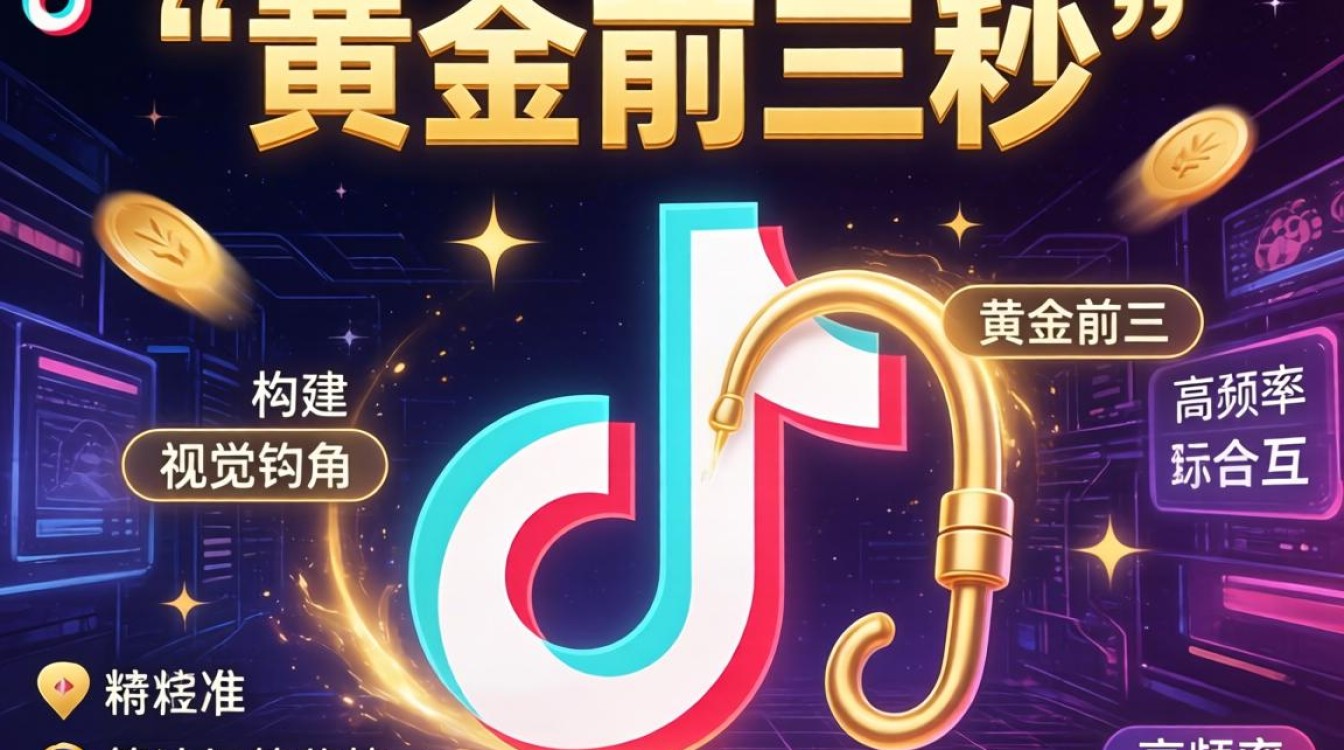 TikTok点击量怎么获得?如何快速提升视频播放量 TikTok点击量怎么获得