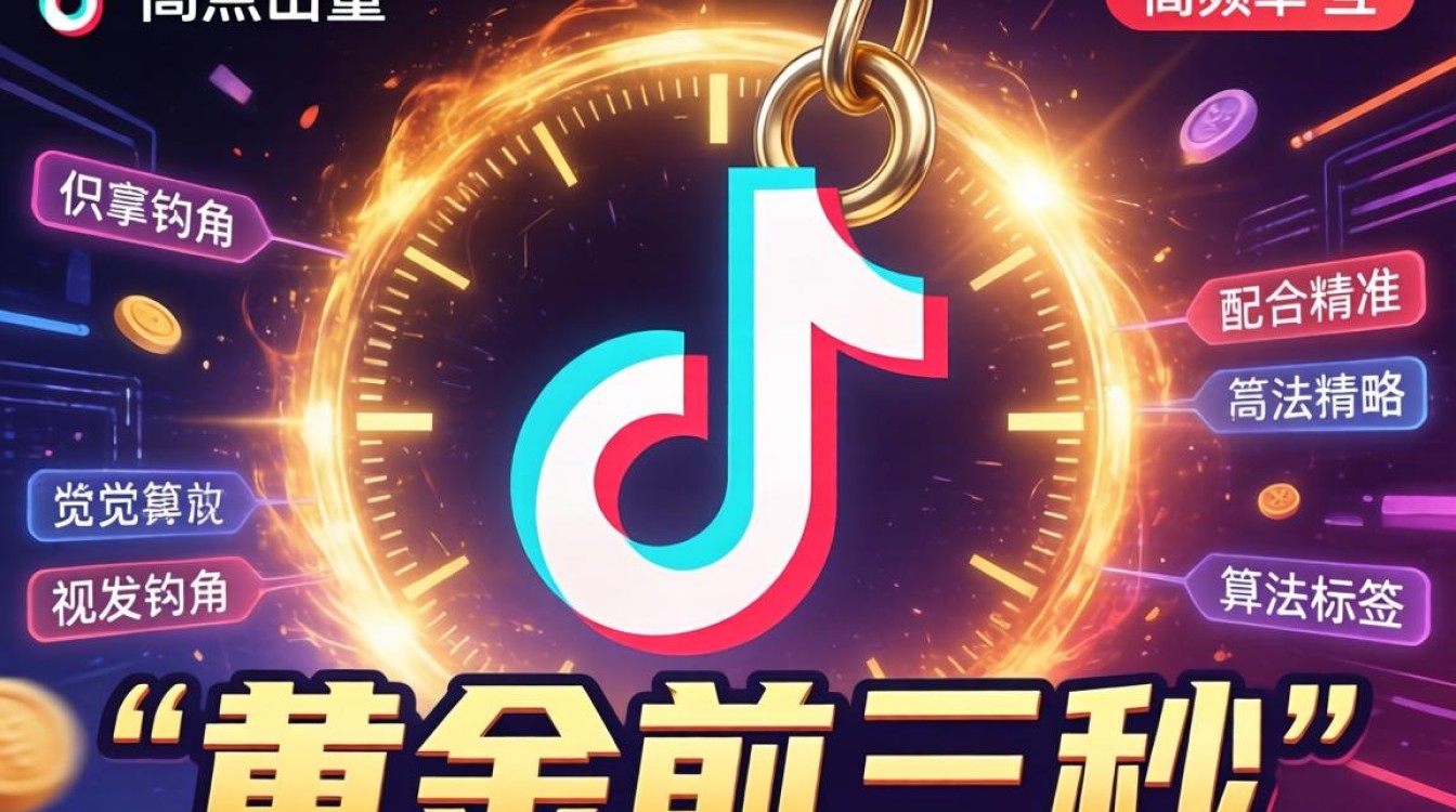 TikTok点击量怎么获得?如何快速提升视频播放量 TikTok点击量怎么获得