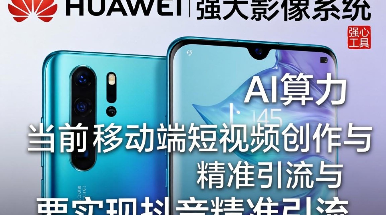 华为p40怎么拍抖音,华为p40拍抖音技巧教程 华为p40拍抖音技巧教程