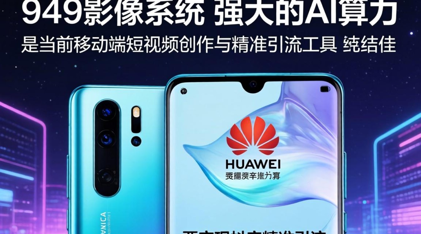 华为p40怎么拍抖音,华为p40拍抖音技巧教程 华为p40拍抖音技巧教程