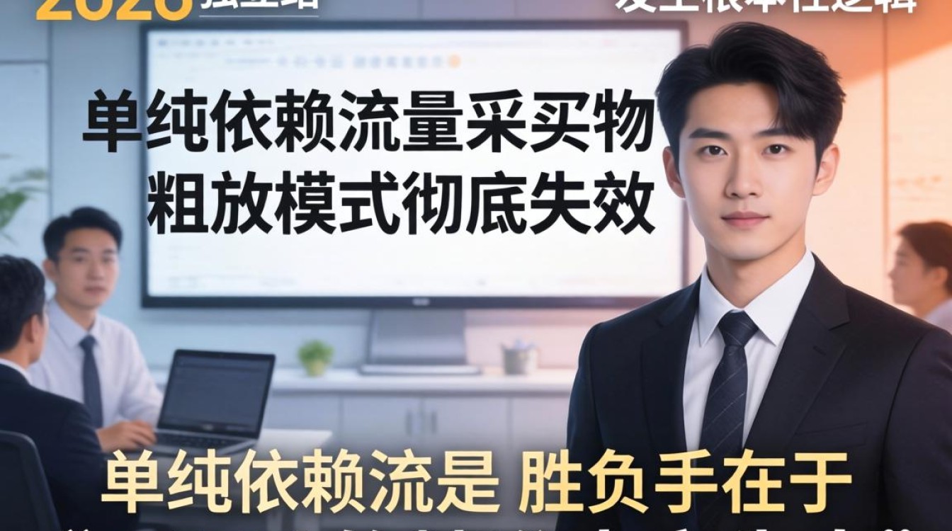 2026年独立站推广最新动态有哪些