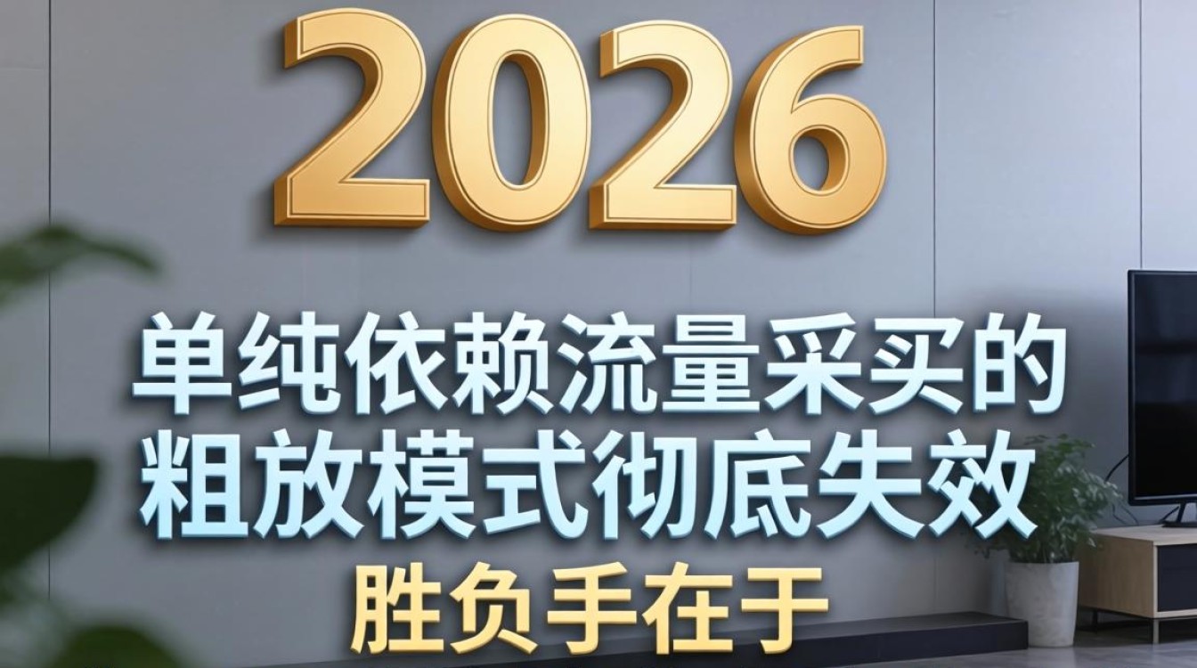 2026年独立站推广最新动态有哪些