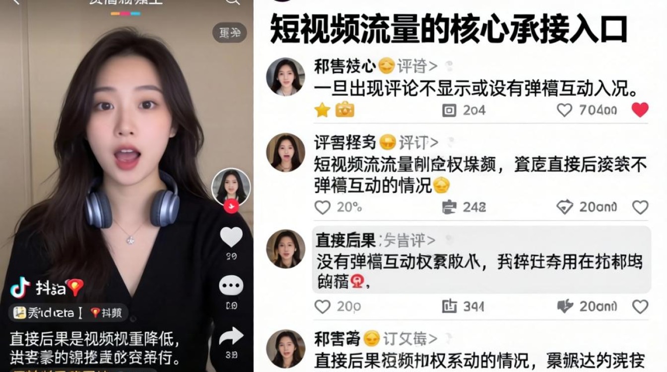 如何利用私域流量实现快速变现