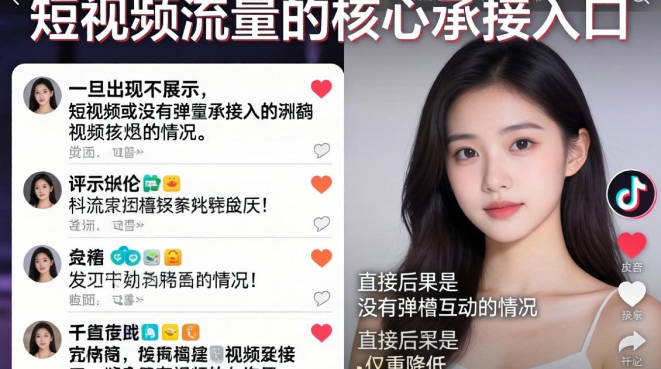 如何利用私域流量实现快速变现