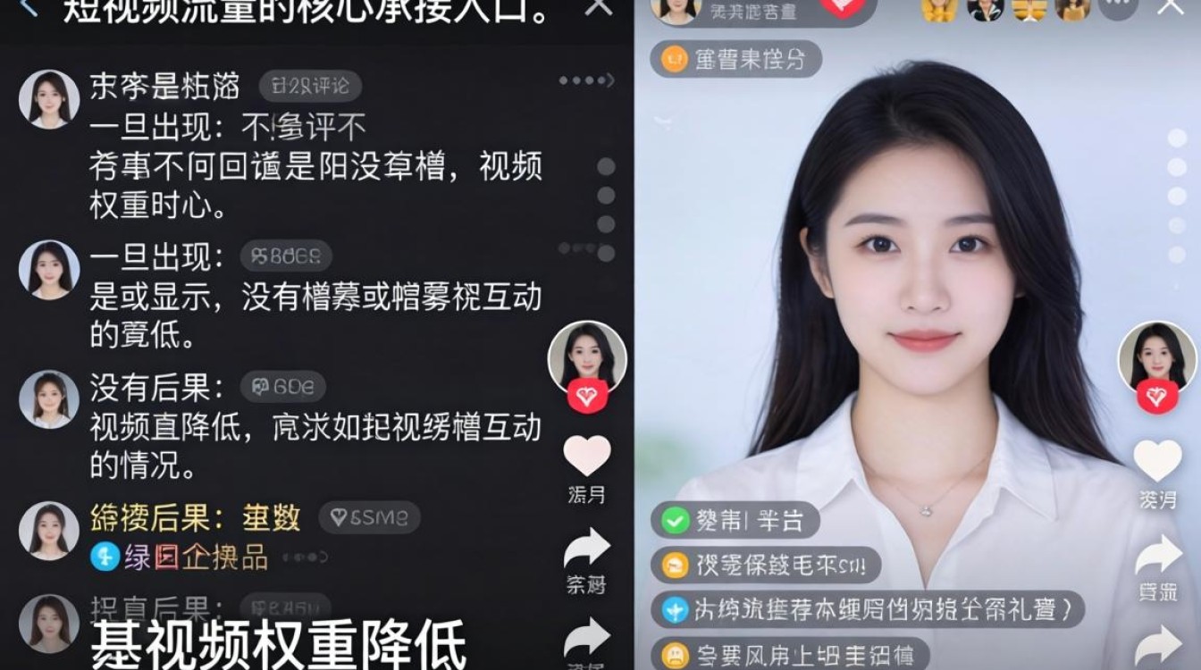 如何利用私域流量实现快速变现