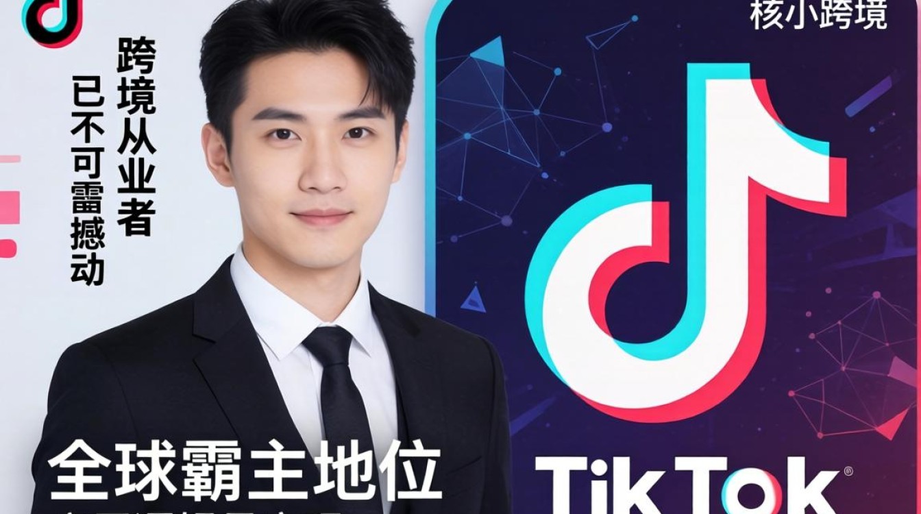 TikTok中国控股情况如何