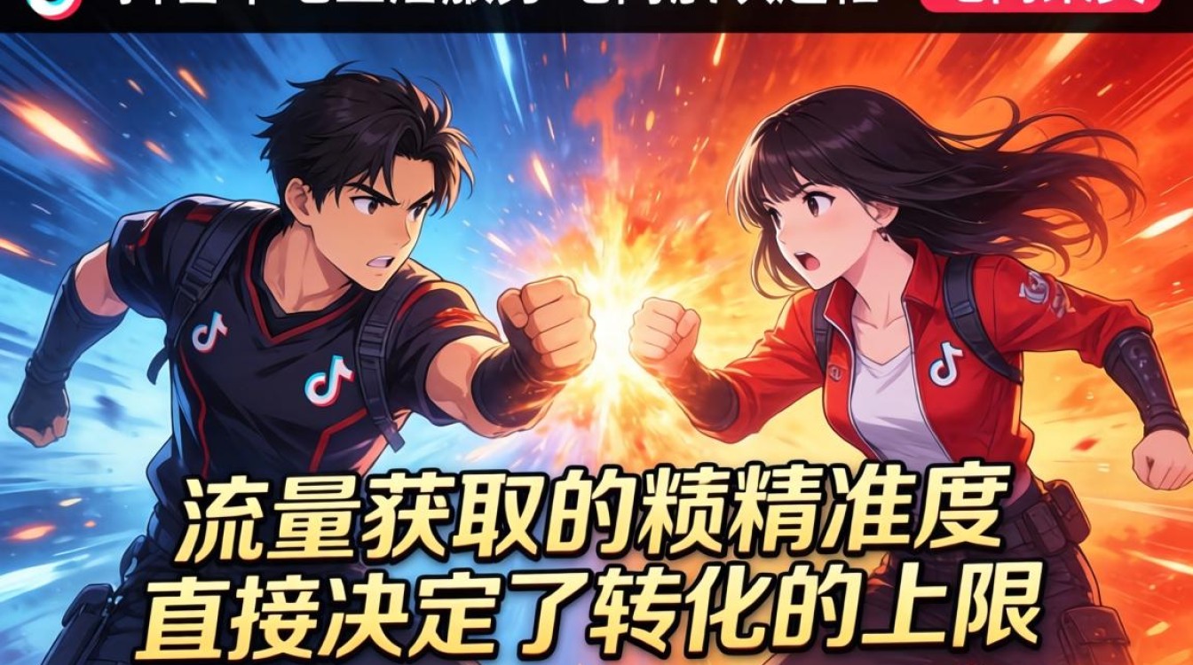 抖音附近地址怎么添加不了