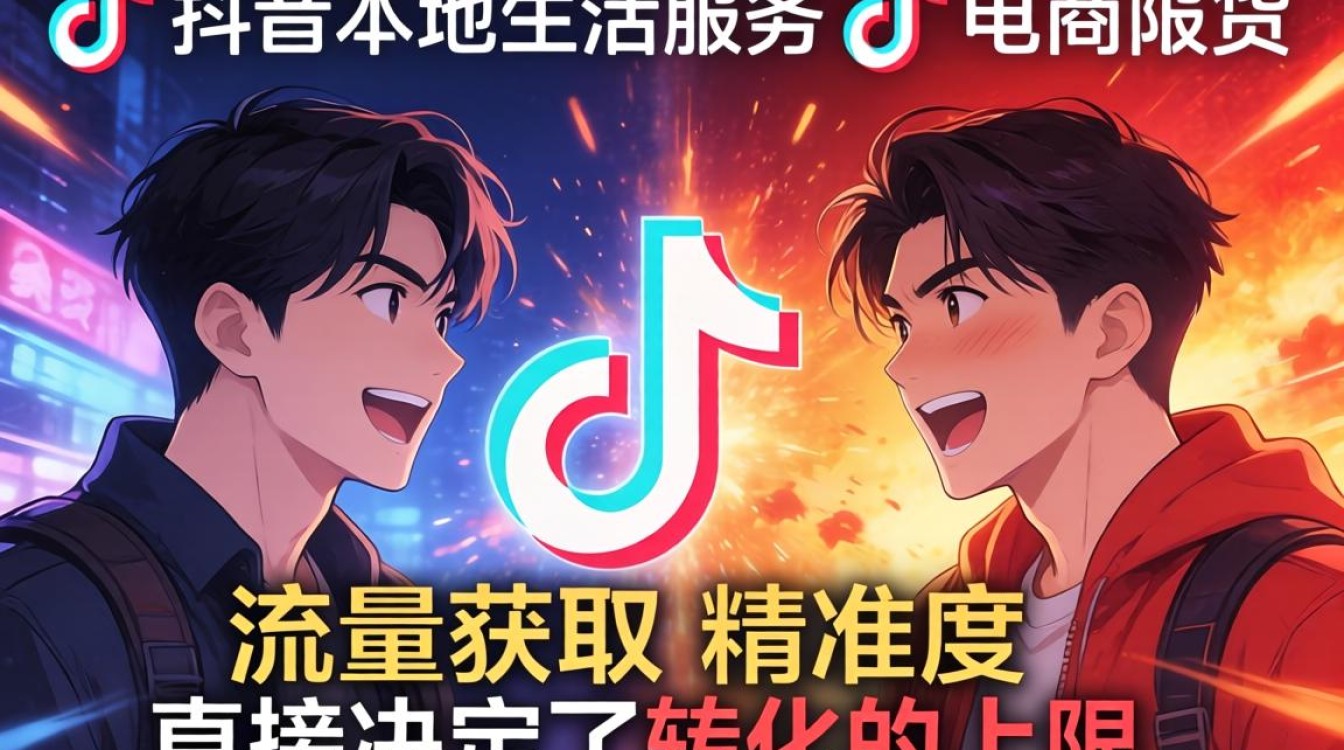 抖音附近地址怎么添加不了