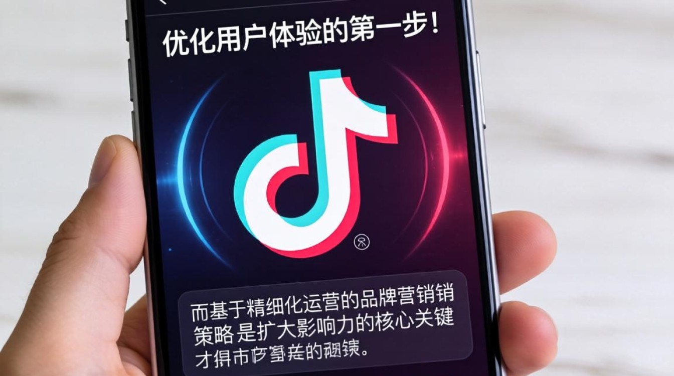 抖音点赞震动怎么关闭设置