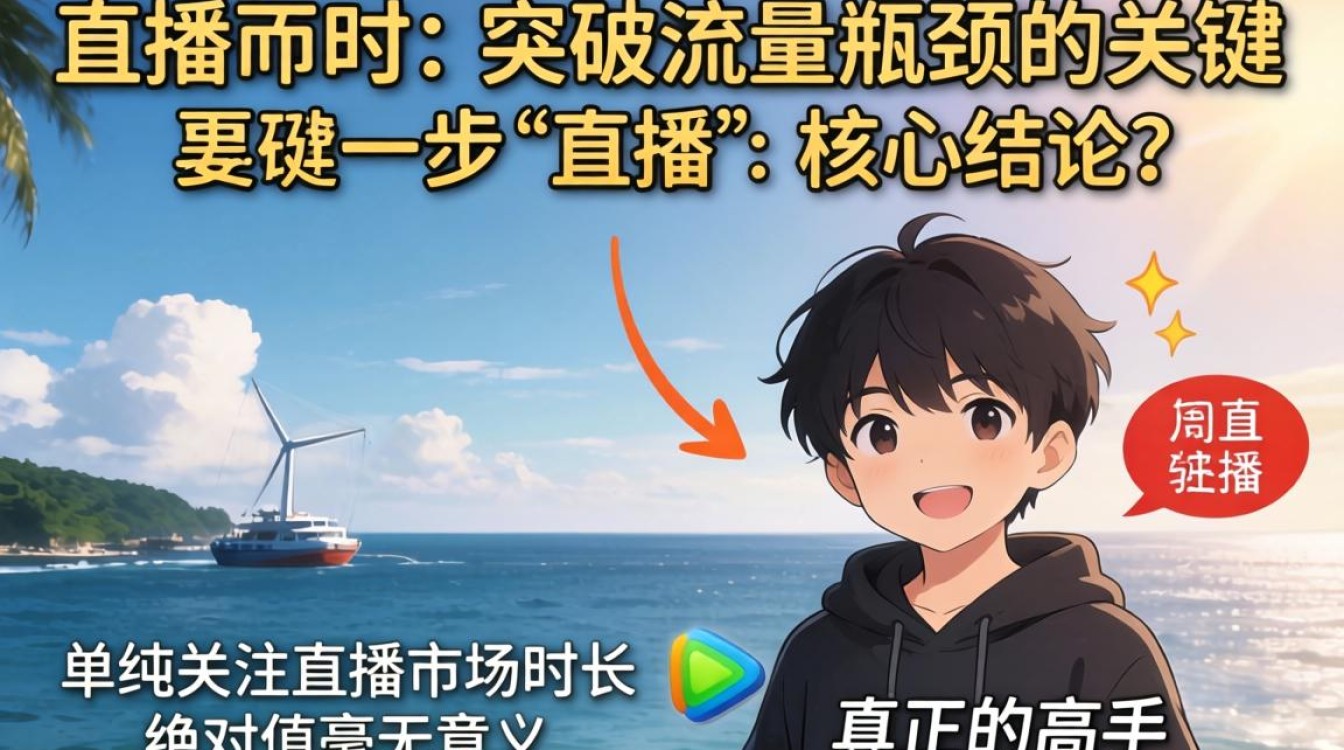 怎么看他人抖音直播时长?抖音直播时长查询方法大全 抖音直播时长查询方法大全