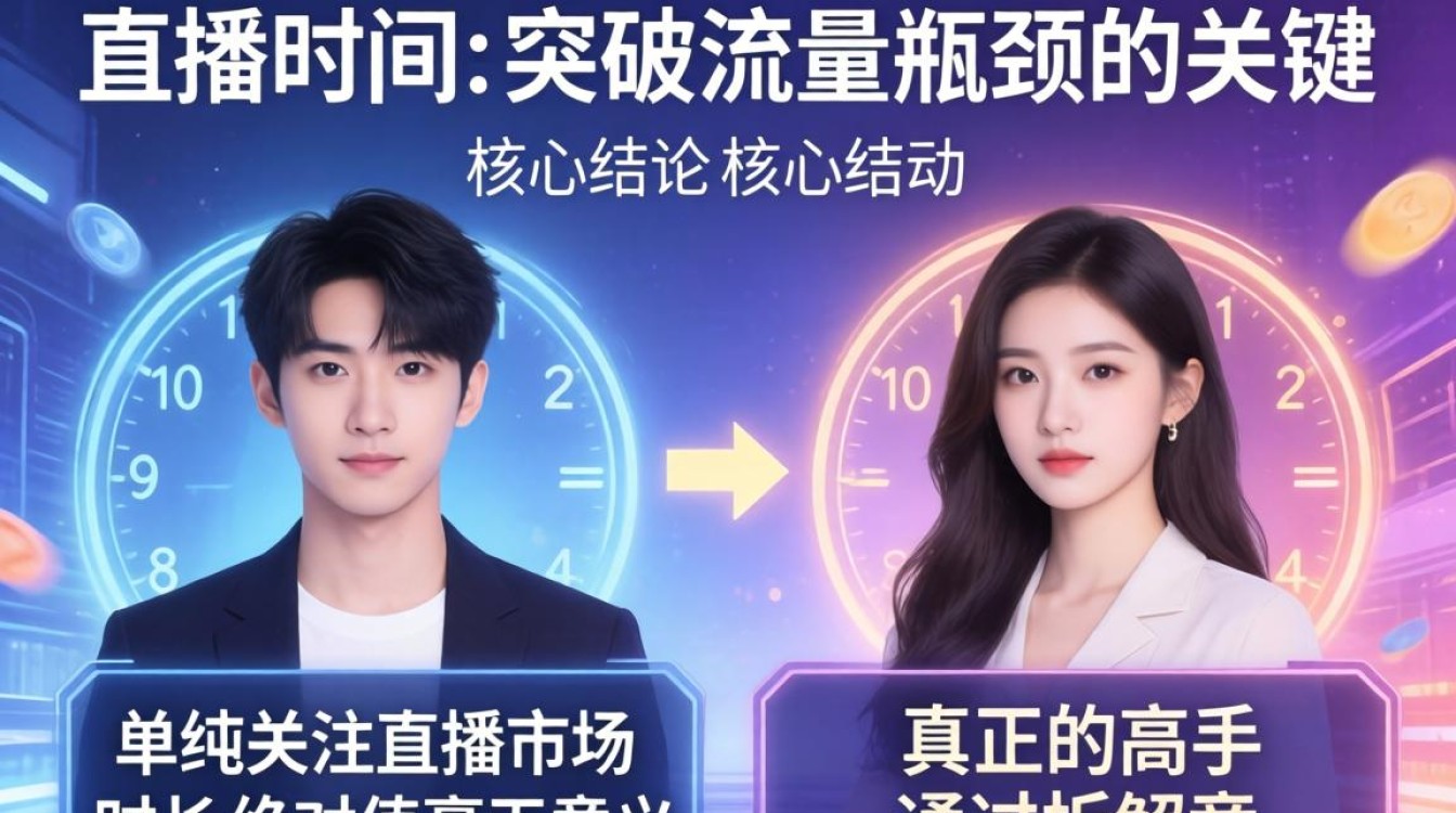 怎么看他人抖音直播时长?抖音直播时长查询方法大全 抖音直播时长查询方法大全