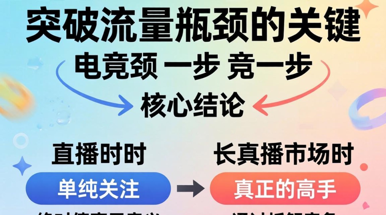怎么看他人抖音直播时长?抖音直播时长查询方法大全 抖音直播时长查询方法大全