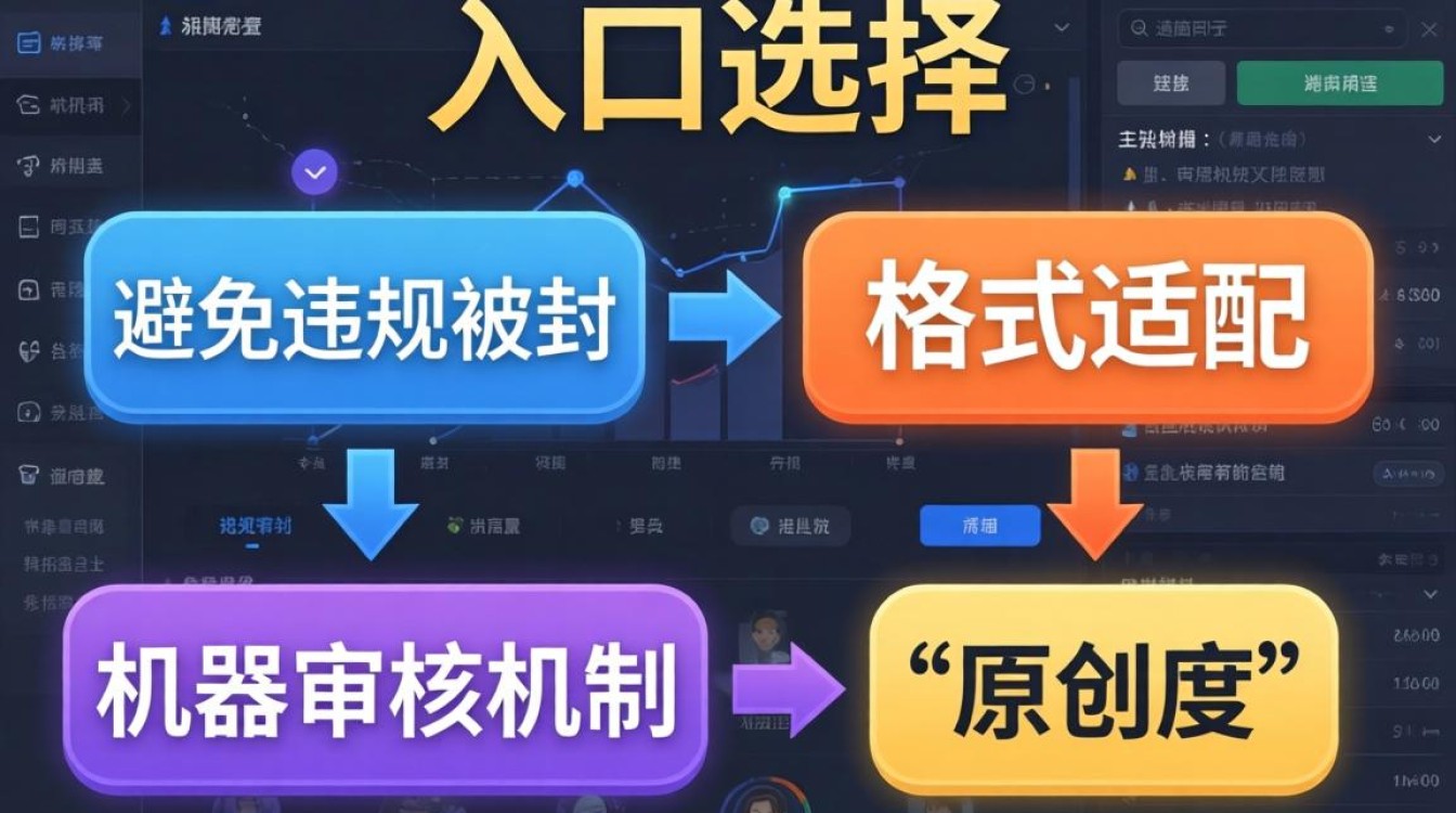 抖音文字在电脑上怎么发?抖音发文字作品教程详解 抖音文字在电脑上怎么发