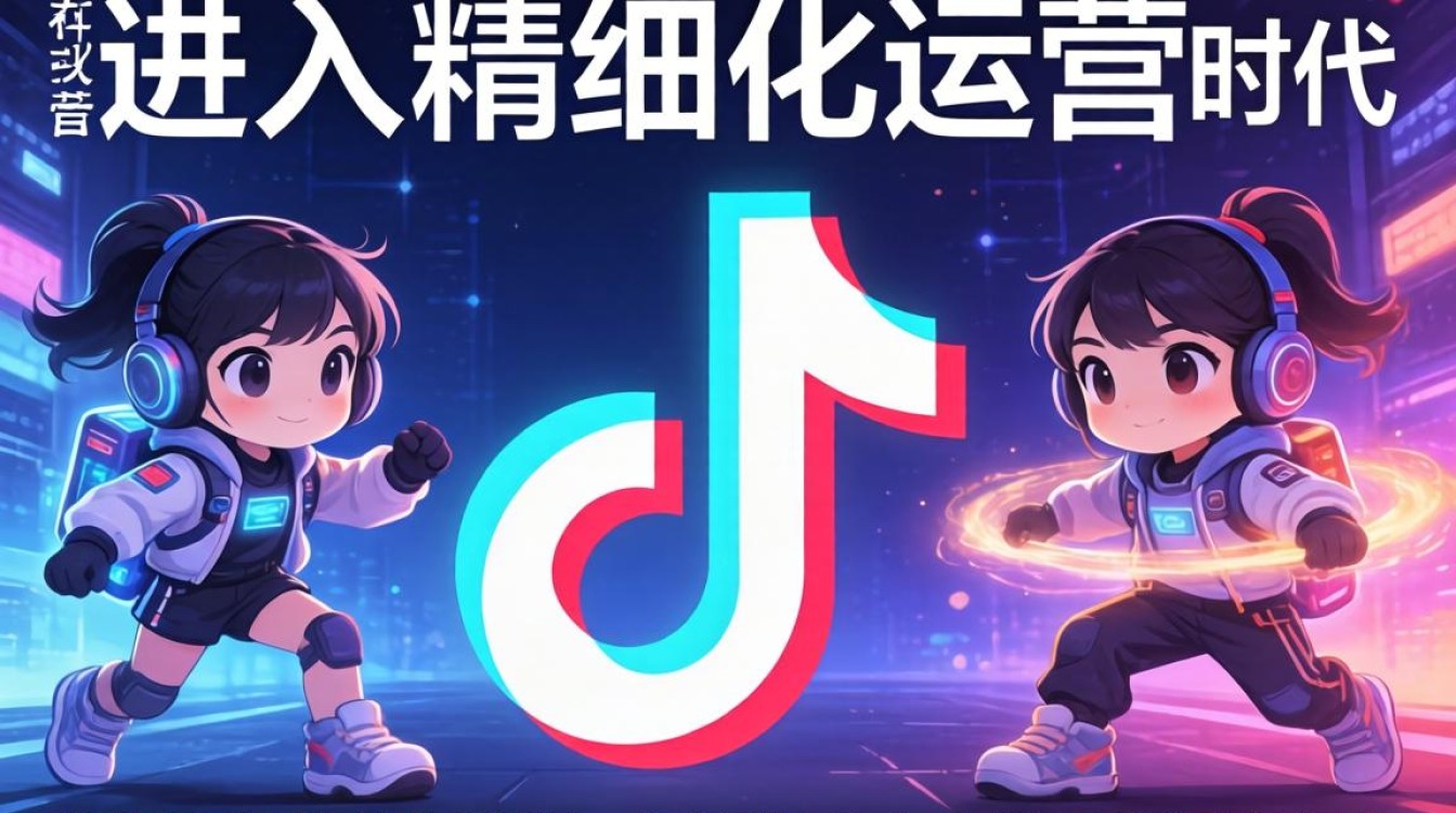 怎么编辑视频发送到抖音