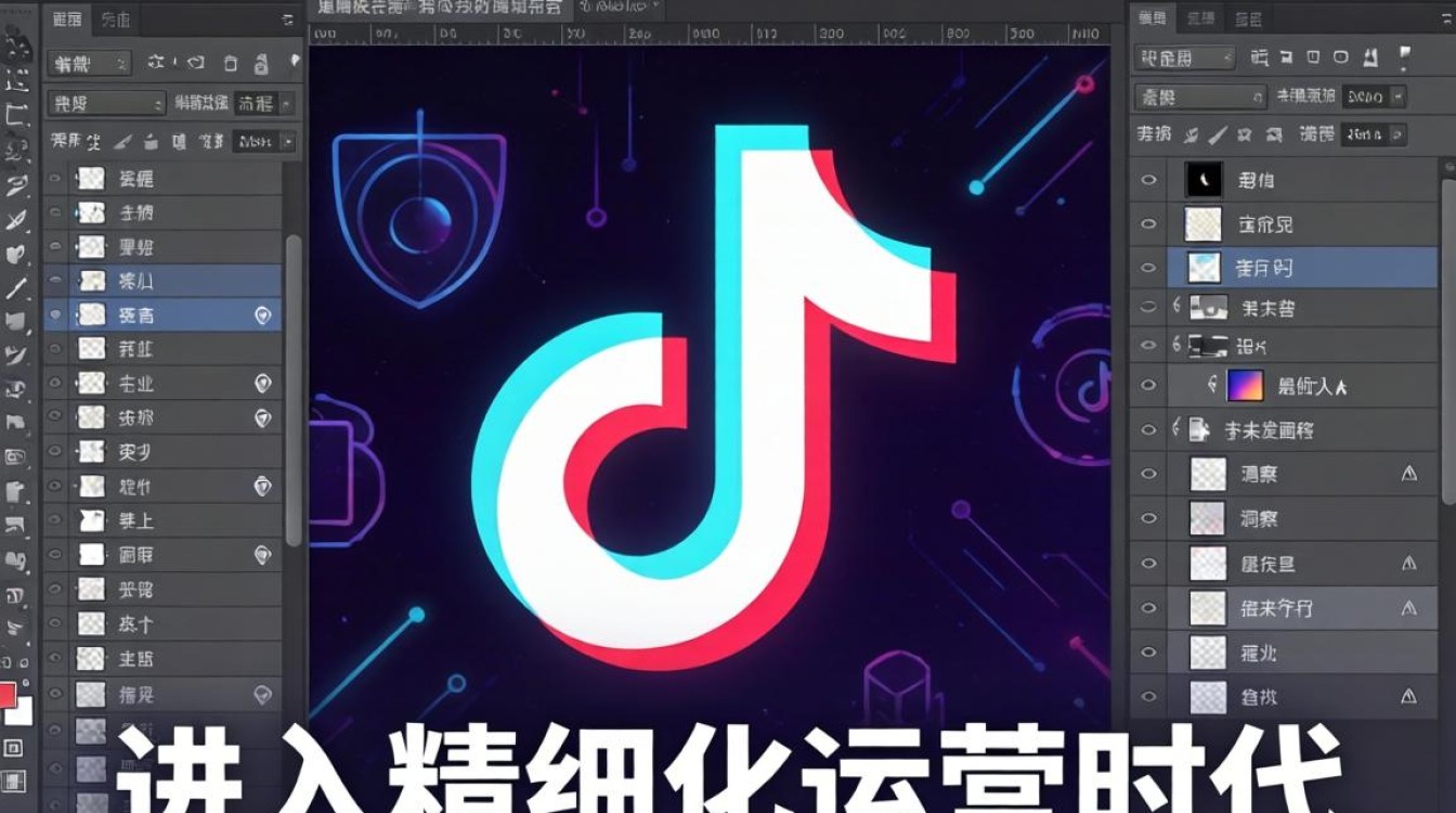 怎么编辑视频发送到抖音
