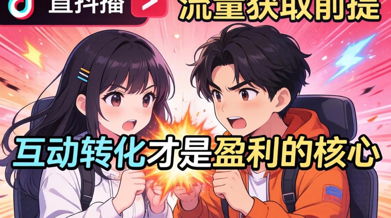 国外sim卡使用tiktok直播话术怎么写