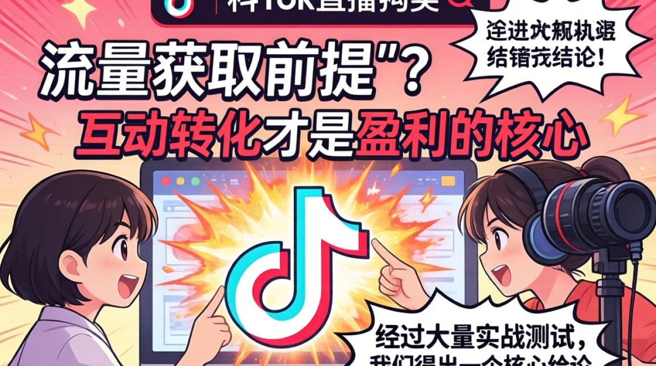 国外sim卡使用tiktok直播话术怎么写