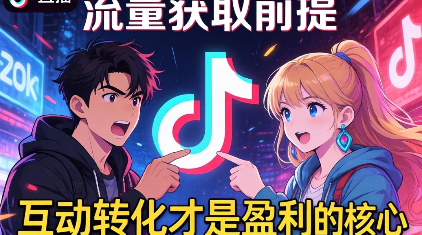 国外sim卡使用tiktok直播话术怎么写