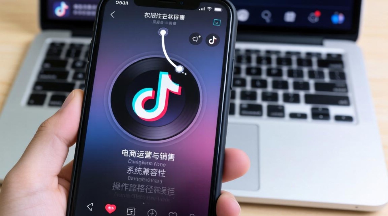 抖音拍同款为什么没有歌词显示