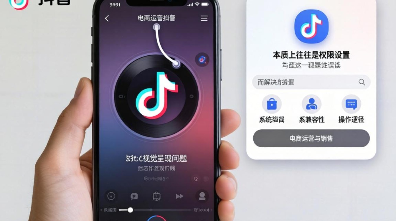 抖音拍同款为什么没有歌词显示