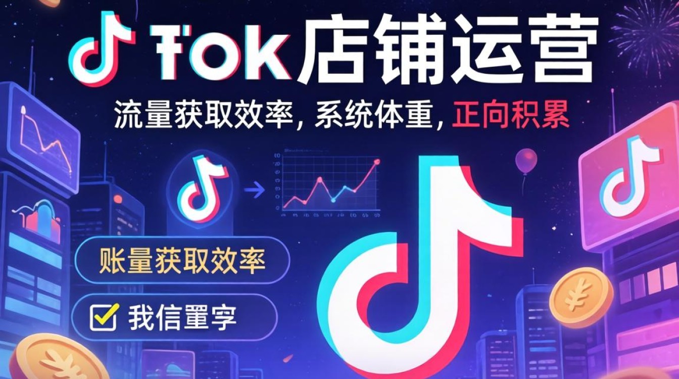 Tiktok上传很慢是什么原因